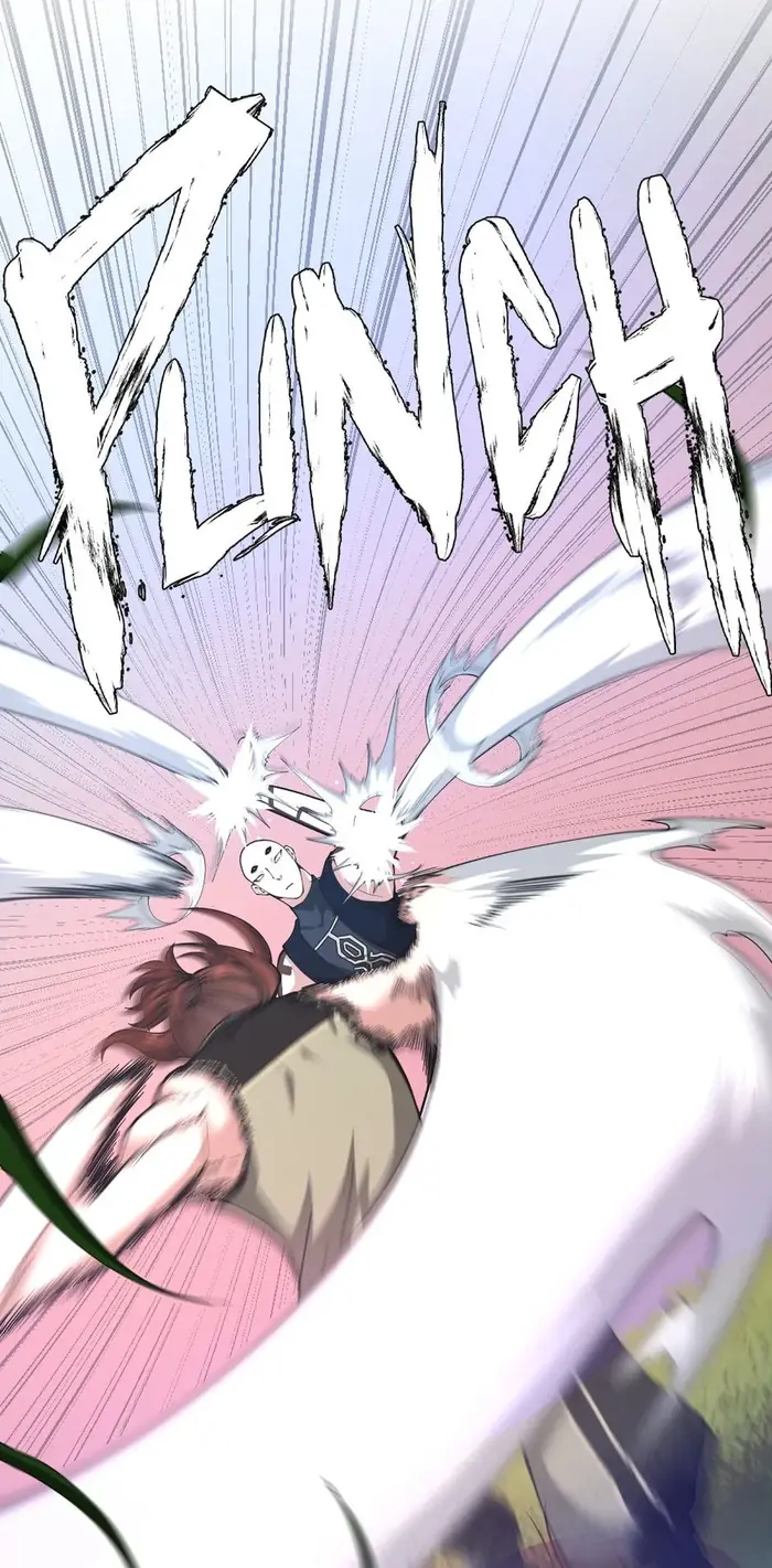 The Beginning After the End Chapter 153 image 34_optimized